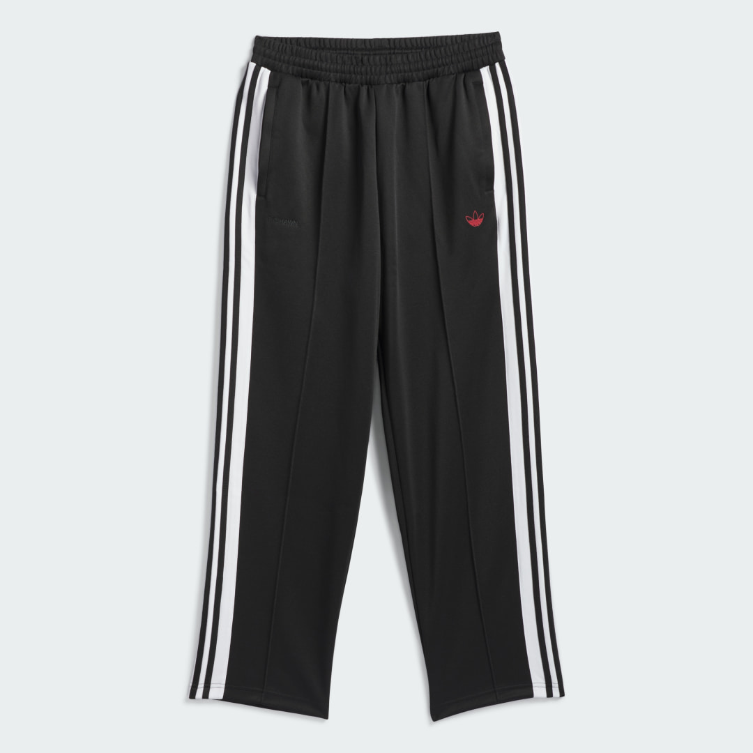 Adidas Tyshawn Trainingsbroek (Uniseks)