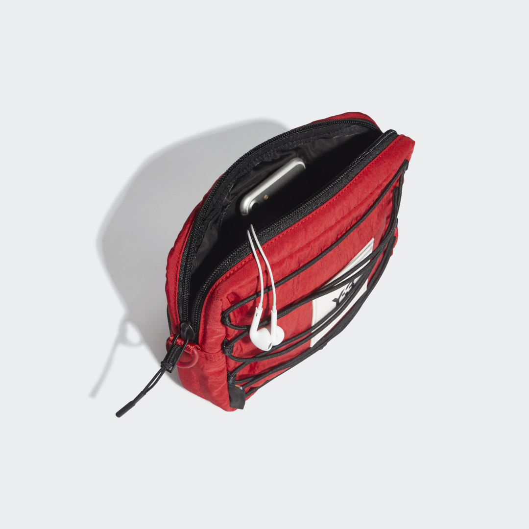 фото Сумка на пояс y-3 classic by adidas