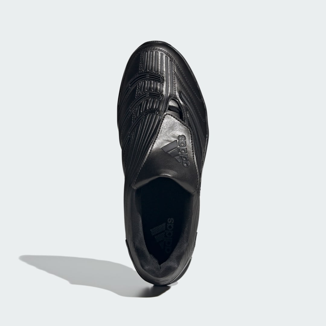 Thumbnail - Predator Megaride Schuh