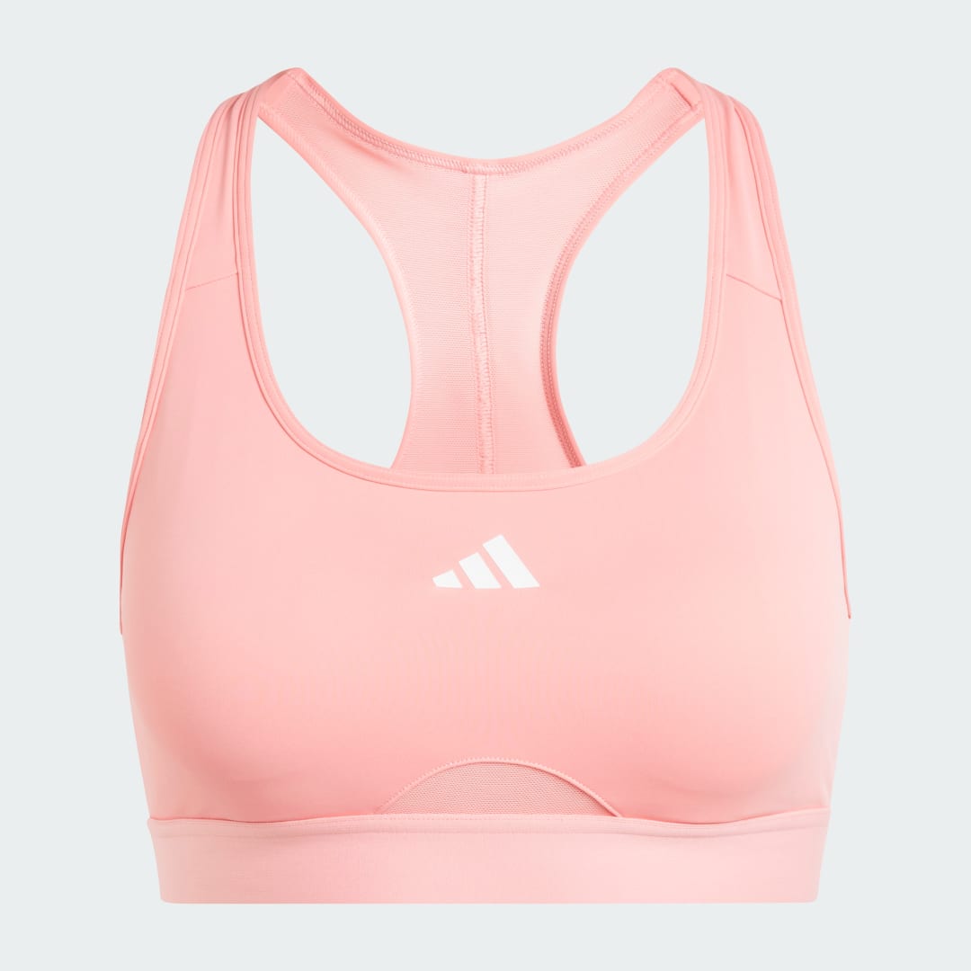 Adidas Powerreact Beha voor Training