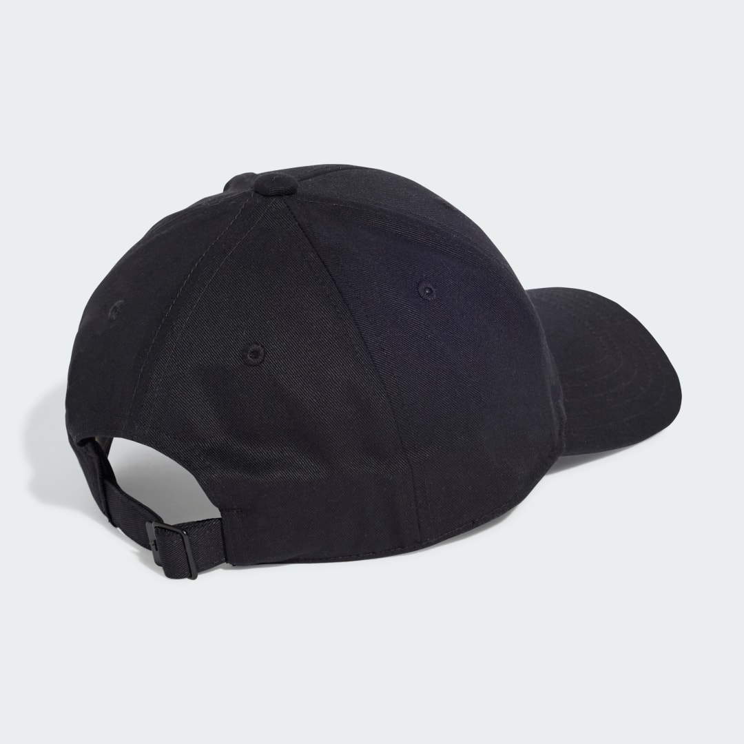 Adidas B-Ball Tonal Pet
