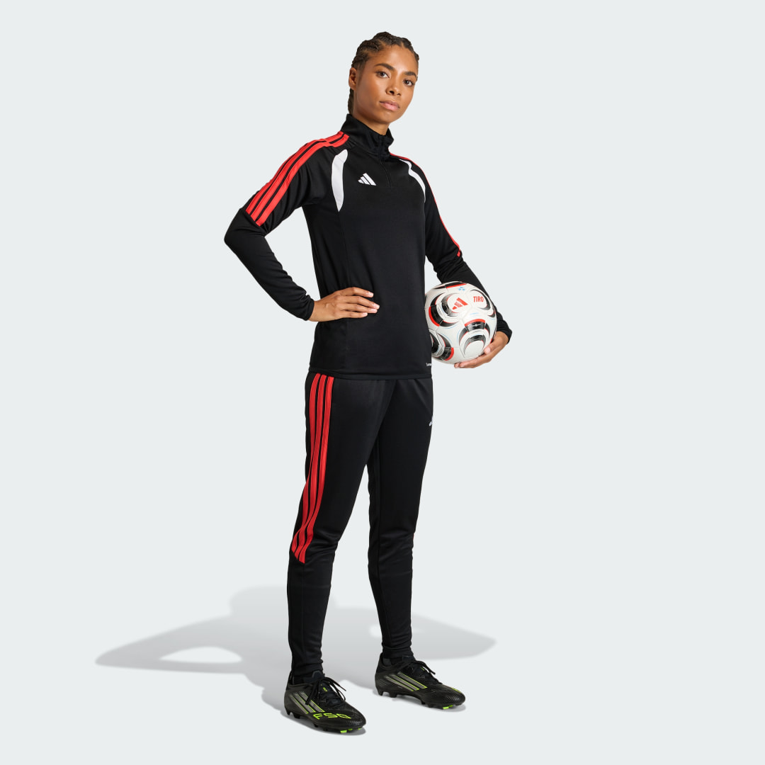 Thumbnail - Tiro26 League Trainingsoberteil