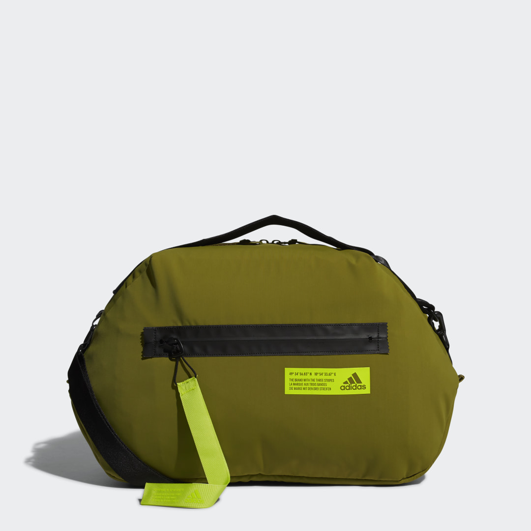 фото Спортивная сумка favorites adidas performance