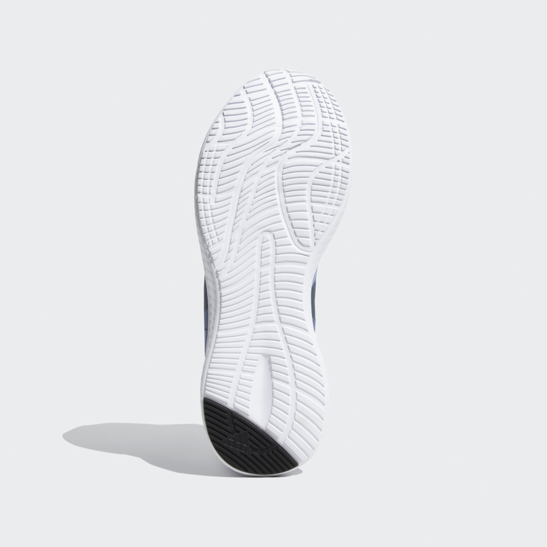 

adidas AstoundRun M Hombre, Blanco