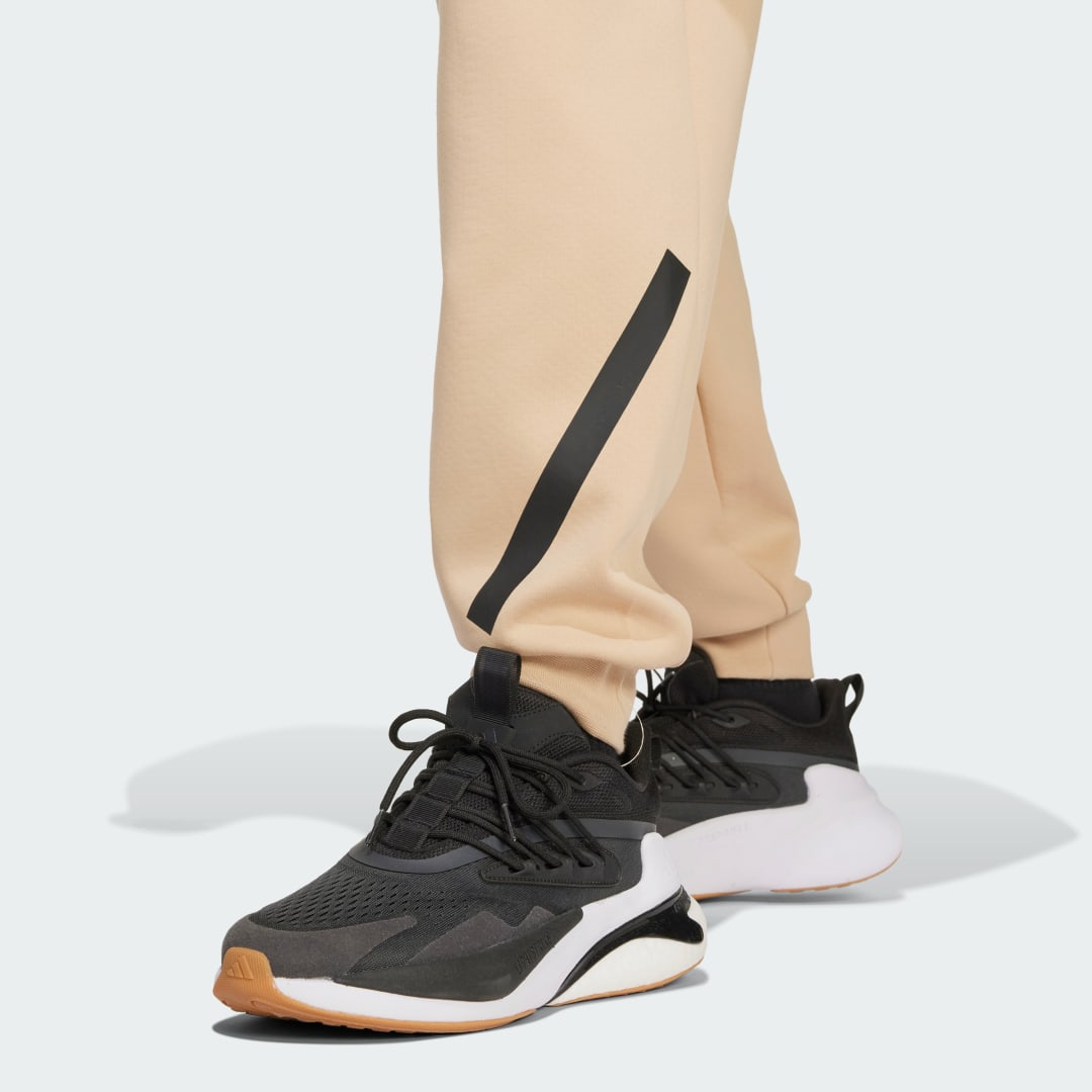 Adidas New Z.N.E. Broek
