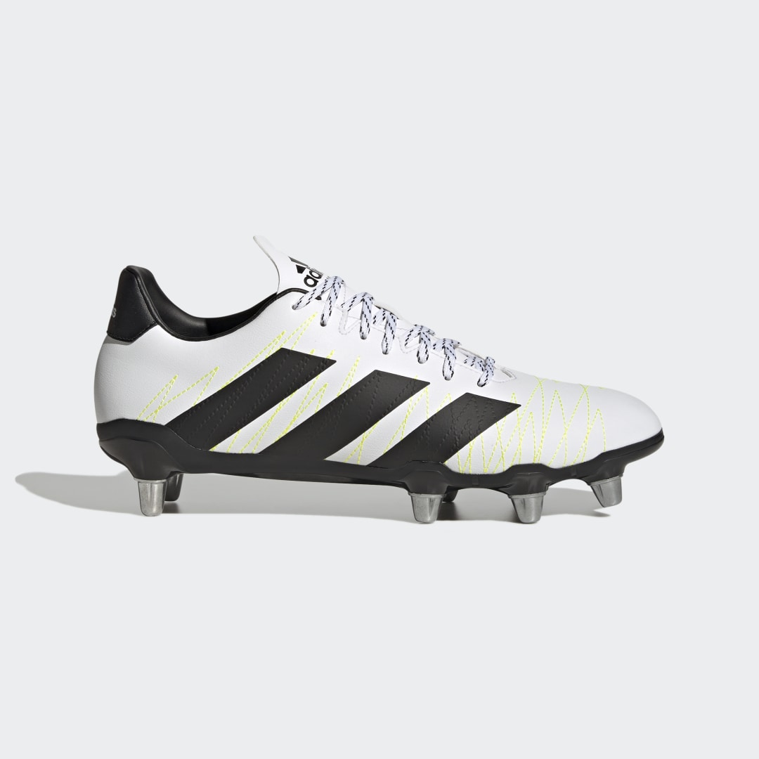Kakari SG Rugbyschoenen Kakari SG Rugbyschoenen