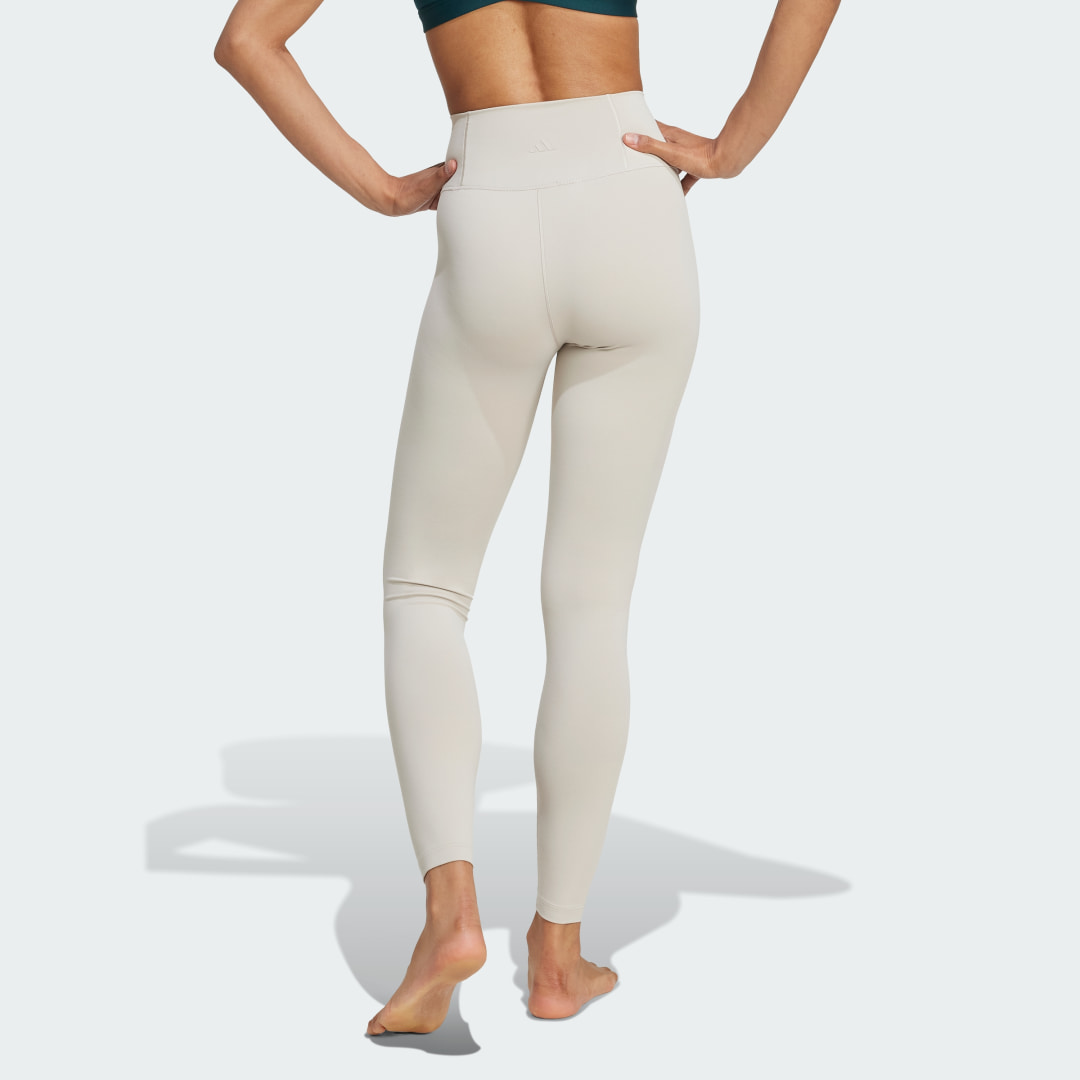 Thumbnail - All Me 7/8-Leggings