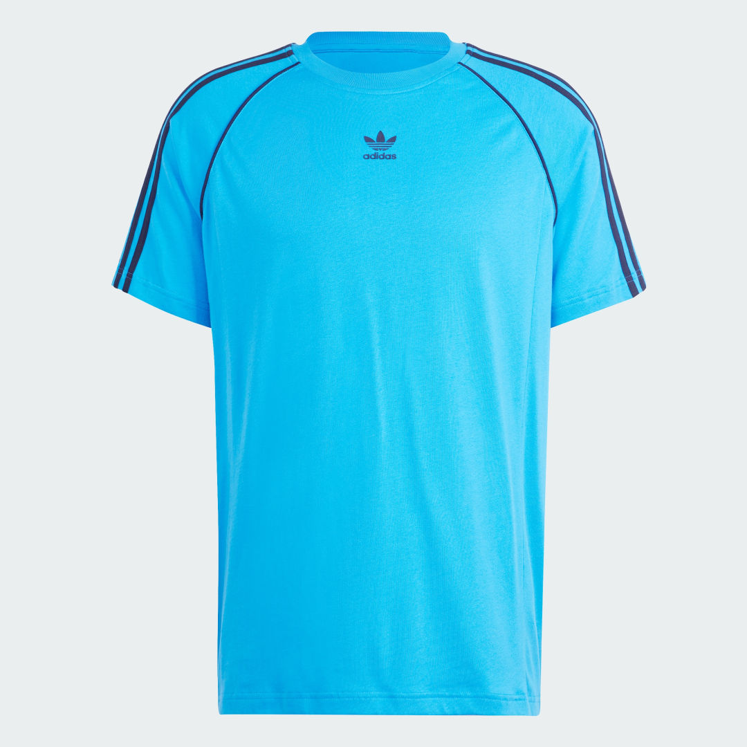 Adidas Originals SST T-shirt
