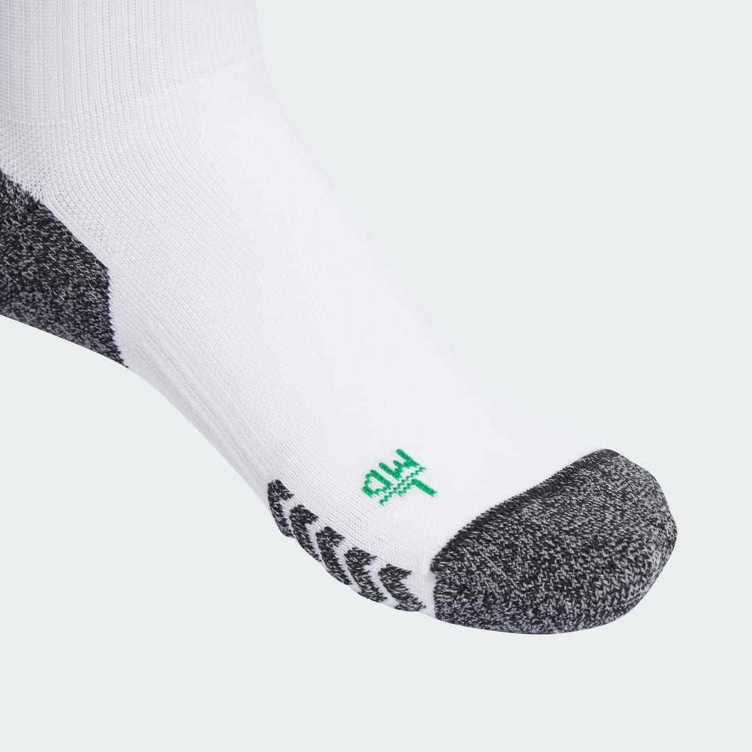 Chaussettes Domicile Celtic FC 23/ - vue 3