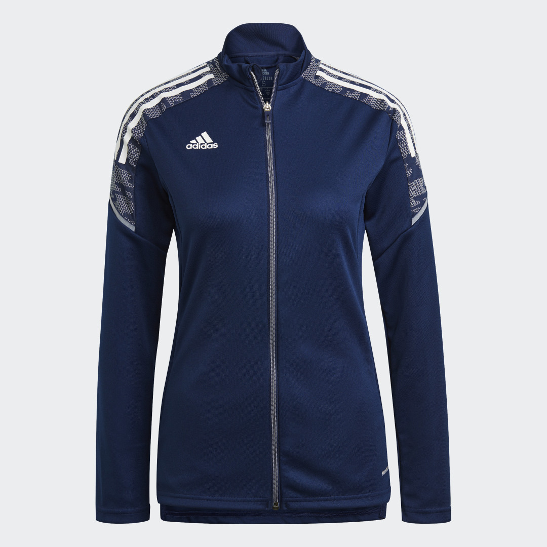 Adidas Condivo 21 Track Top