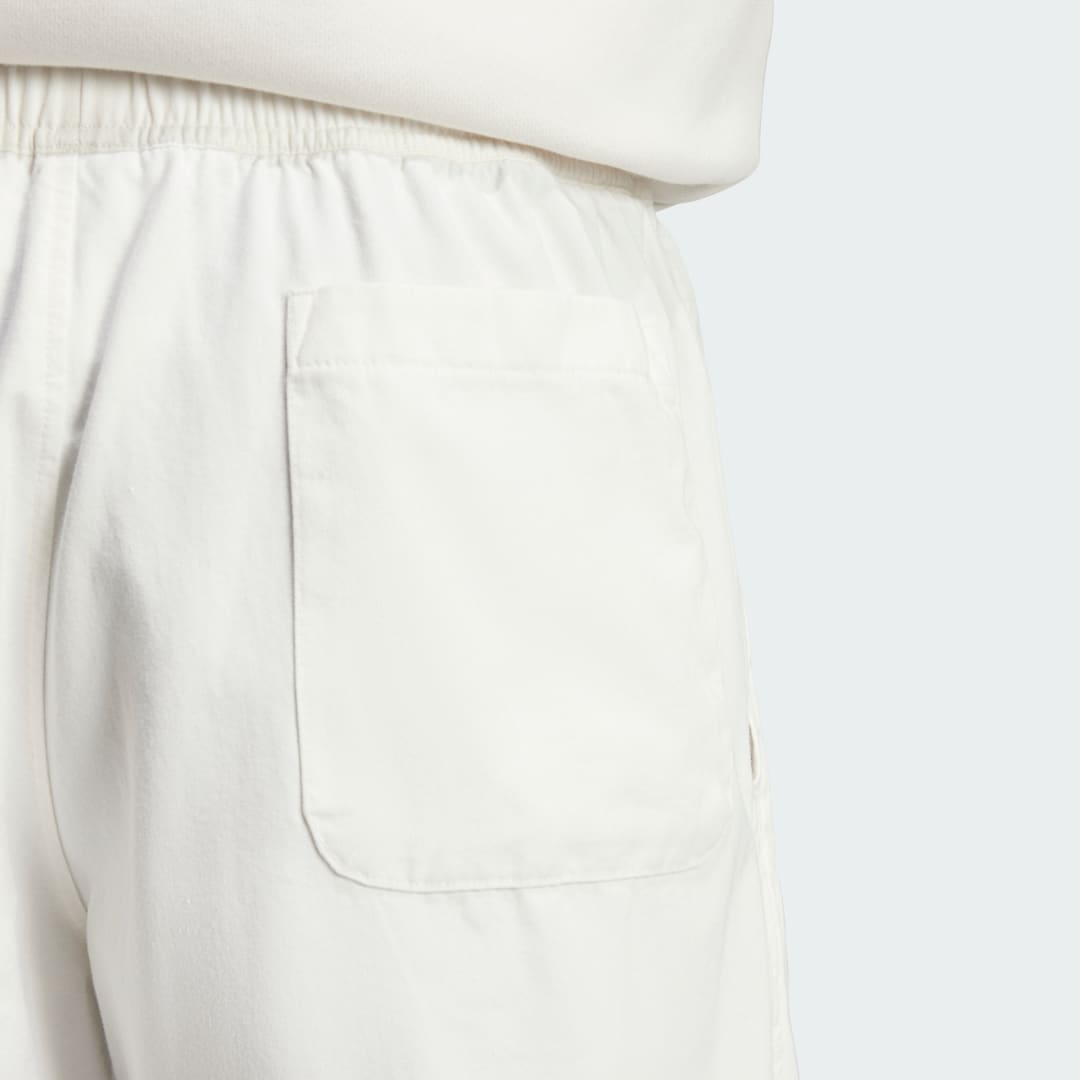 Adidas Originals Short
