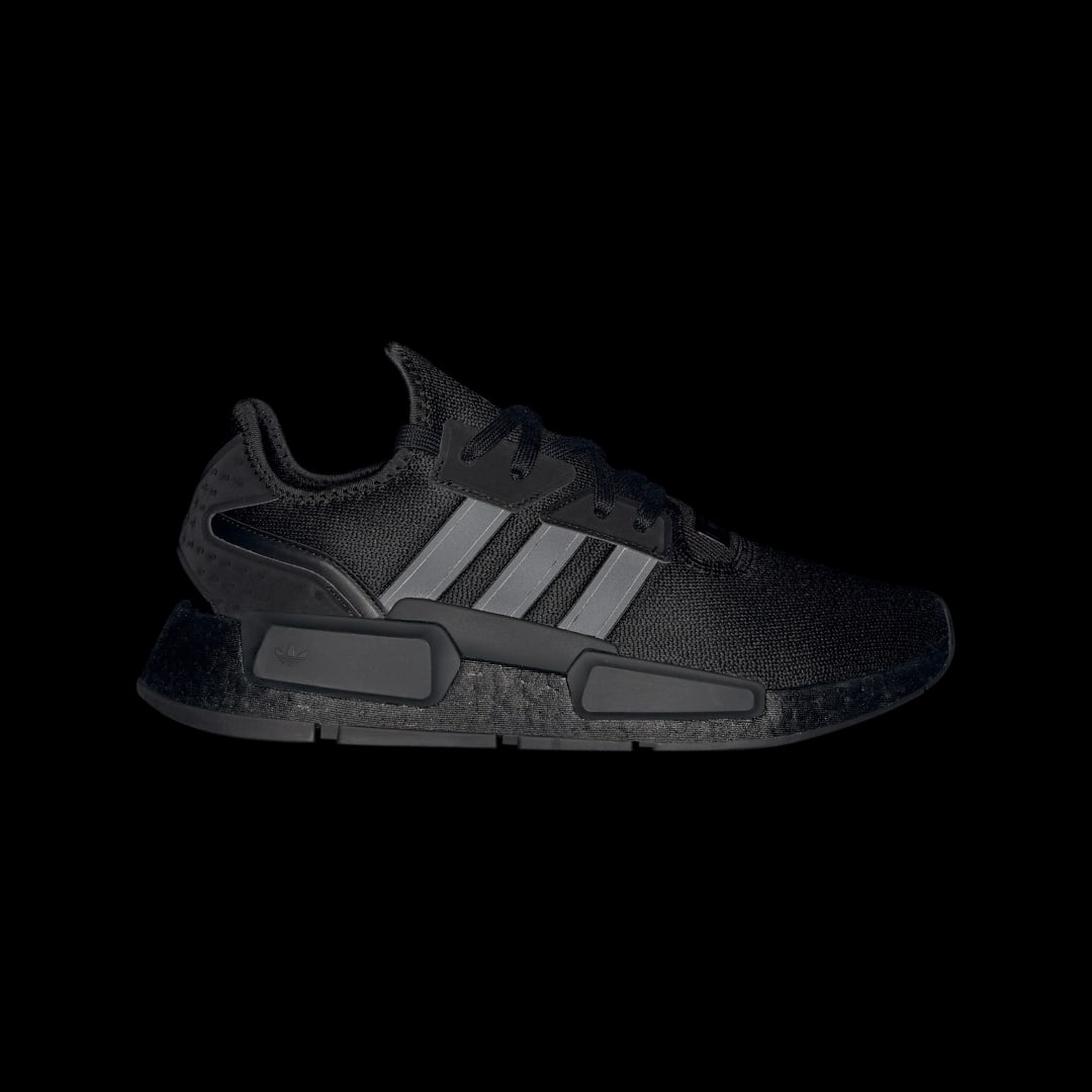 Thumbnail - NMD_G1 Schuh
