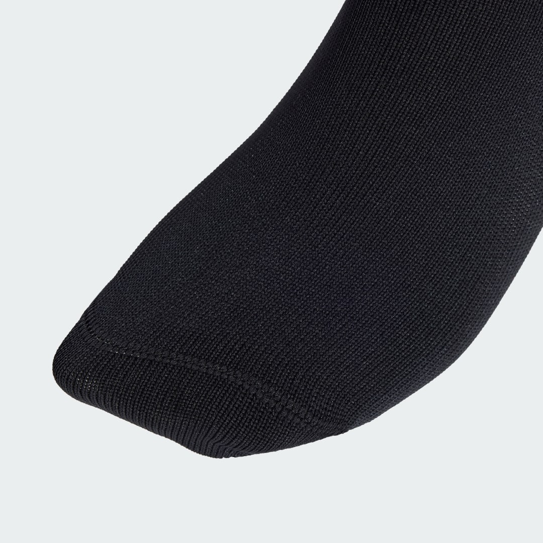 Thumbnail - Textured Crew Socken, 2 Paar