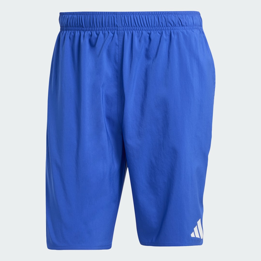 Adidas Zwemshort 8-Inch