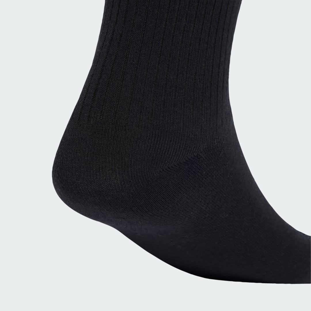 Thumbnail - Everyday Icons Crew Socken 2 paar