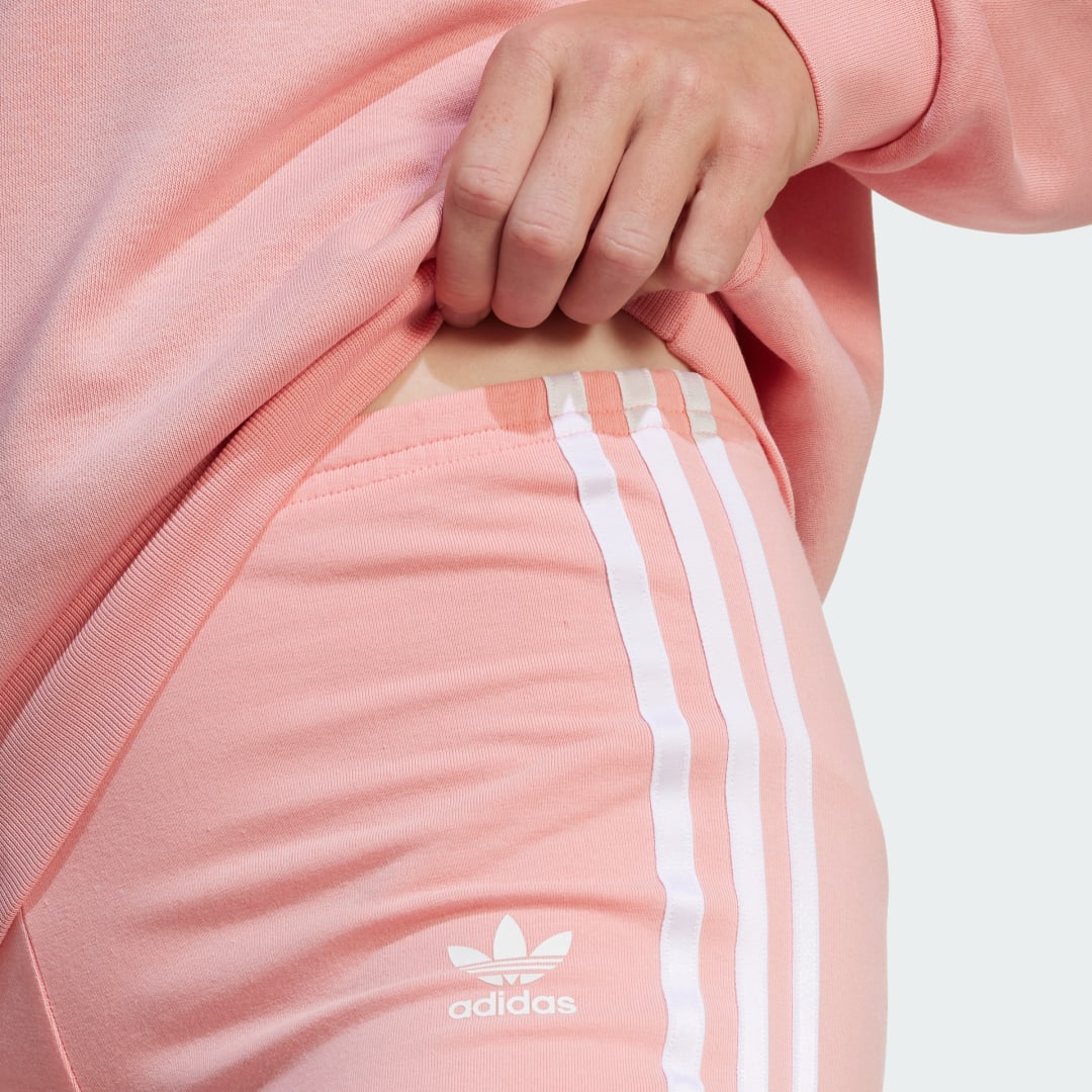 Adidas Adicolor Legging Kids