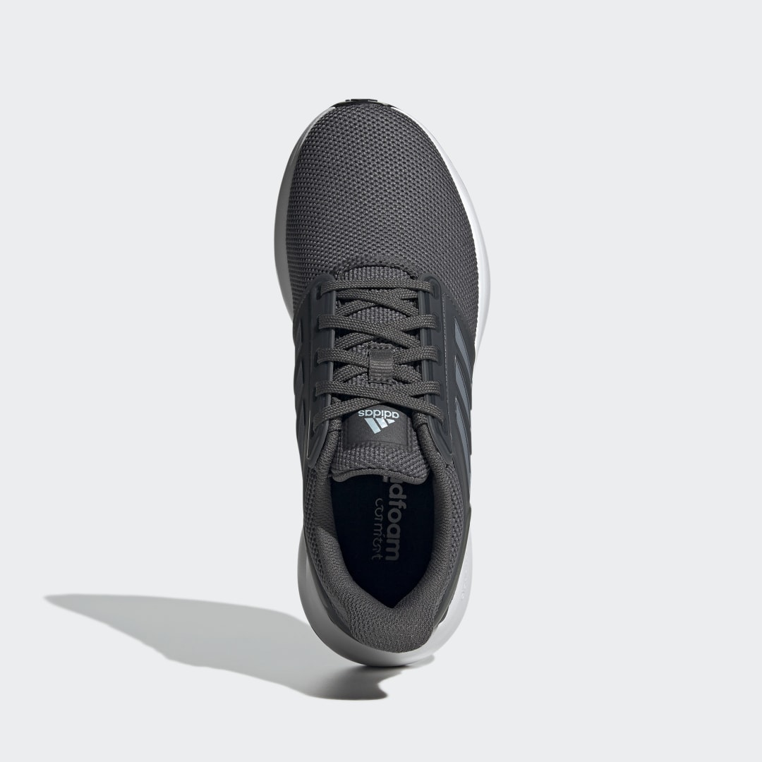 фото Кроссовки для бега eq19 winter adidas performance