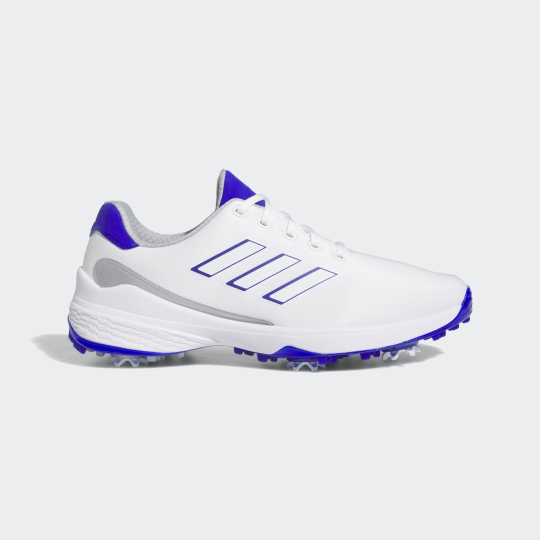 ZG23 Schoenen