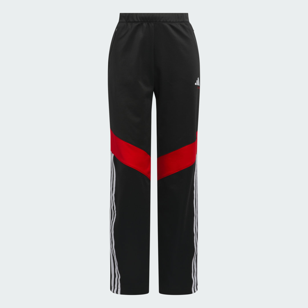 Adidas x Jay3lle Trainingsbroek
