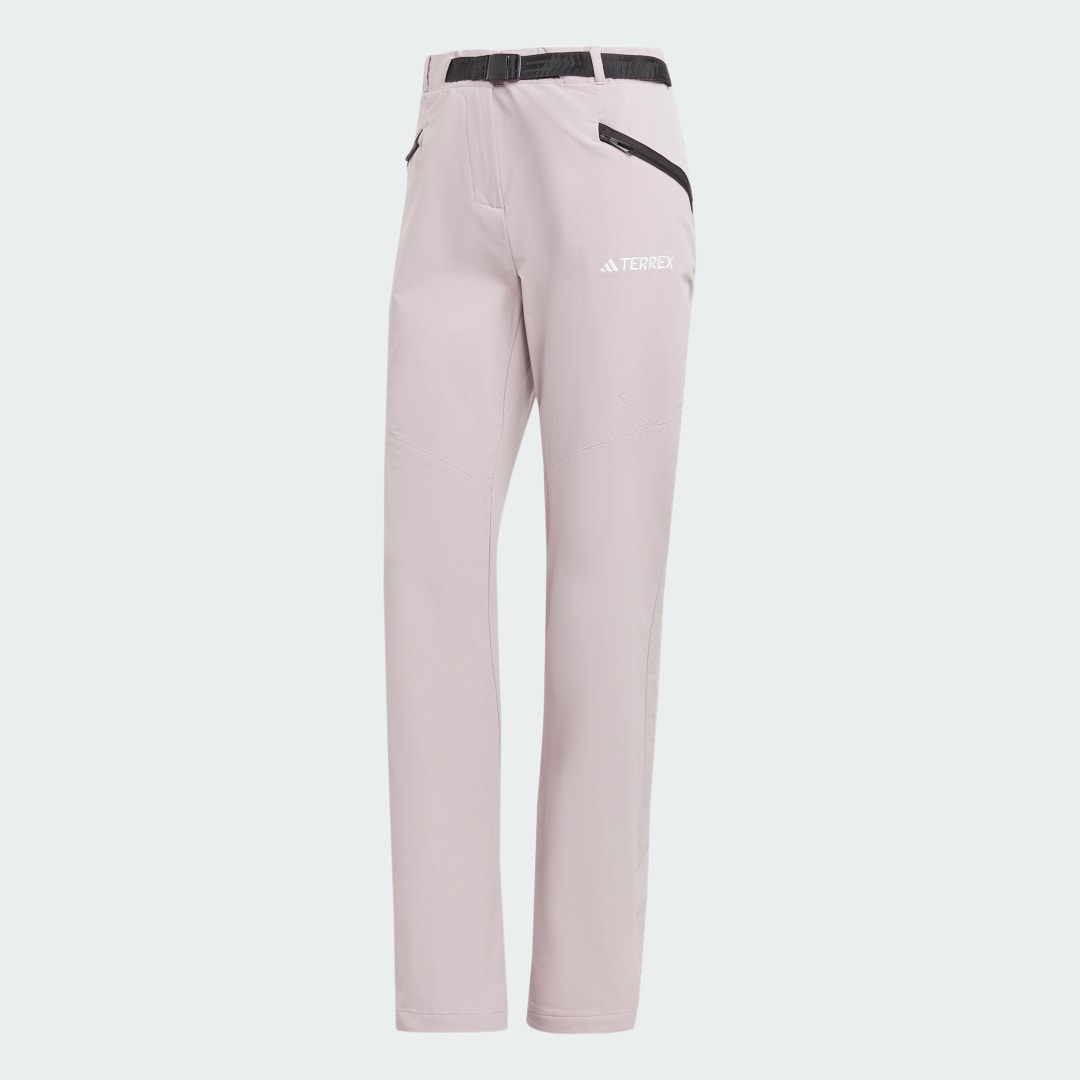 Adidas TERREX Xperior Broek