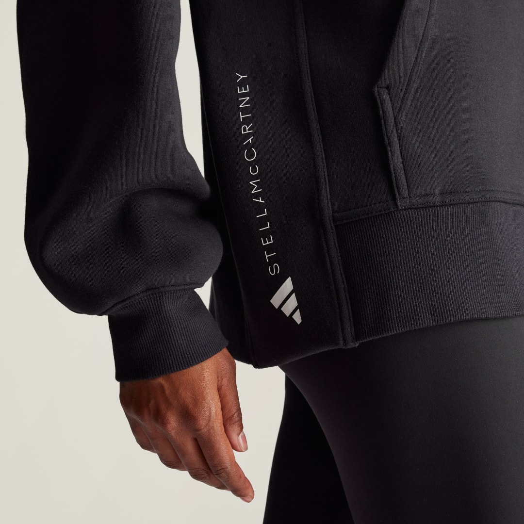 Adidas by Stella McCartney Ritshoodie