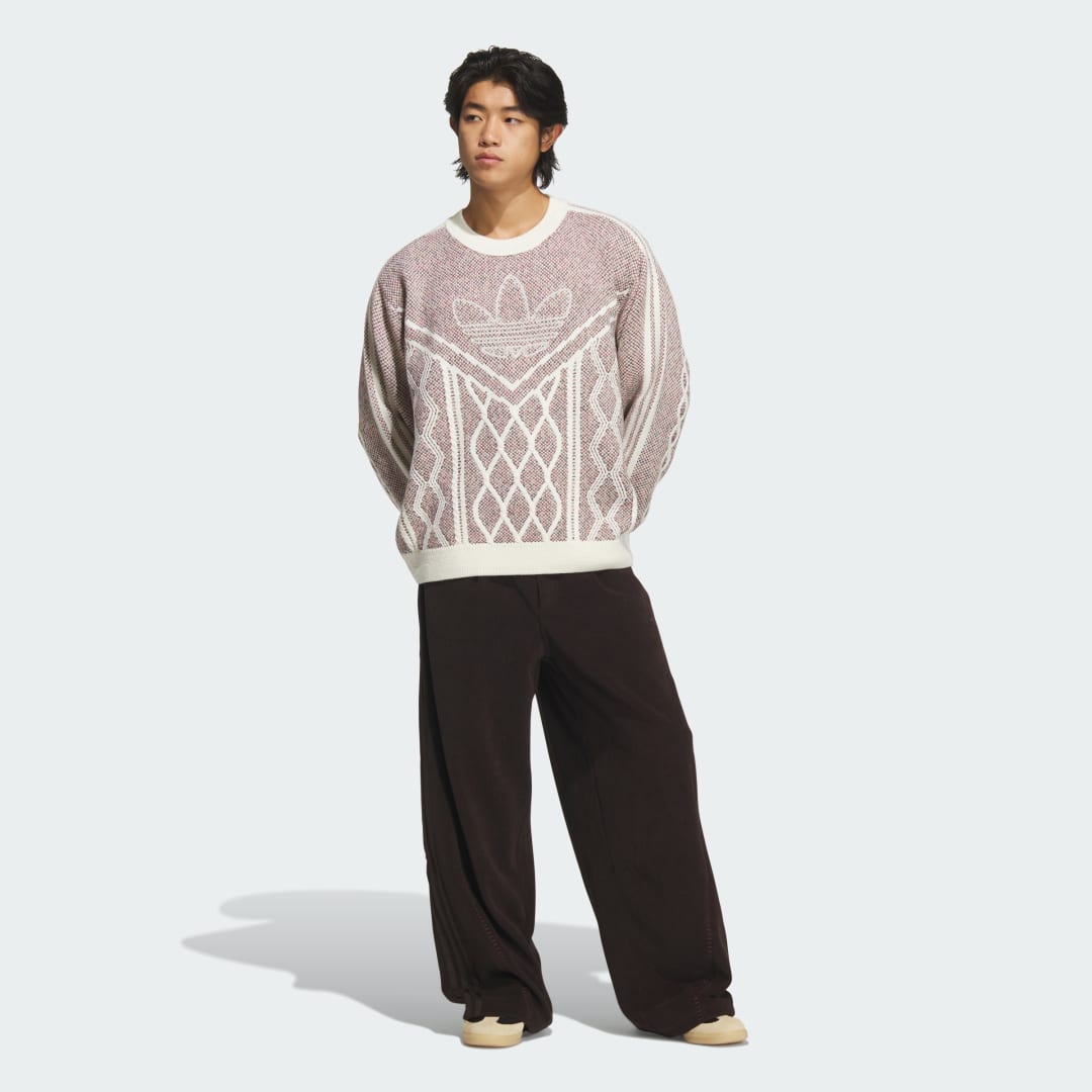 Thumbnail - CRAFTED PANT