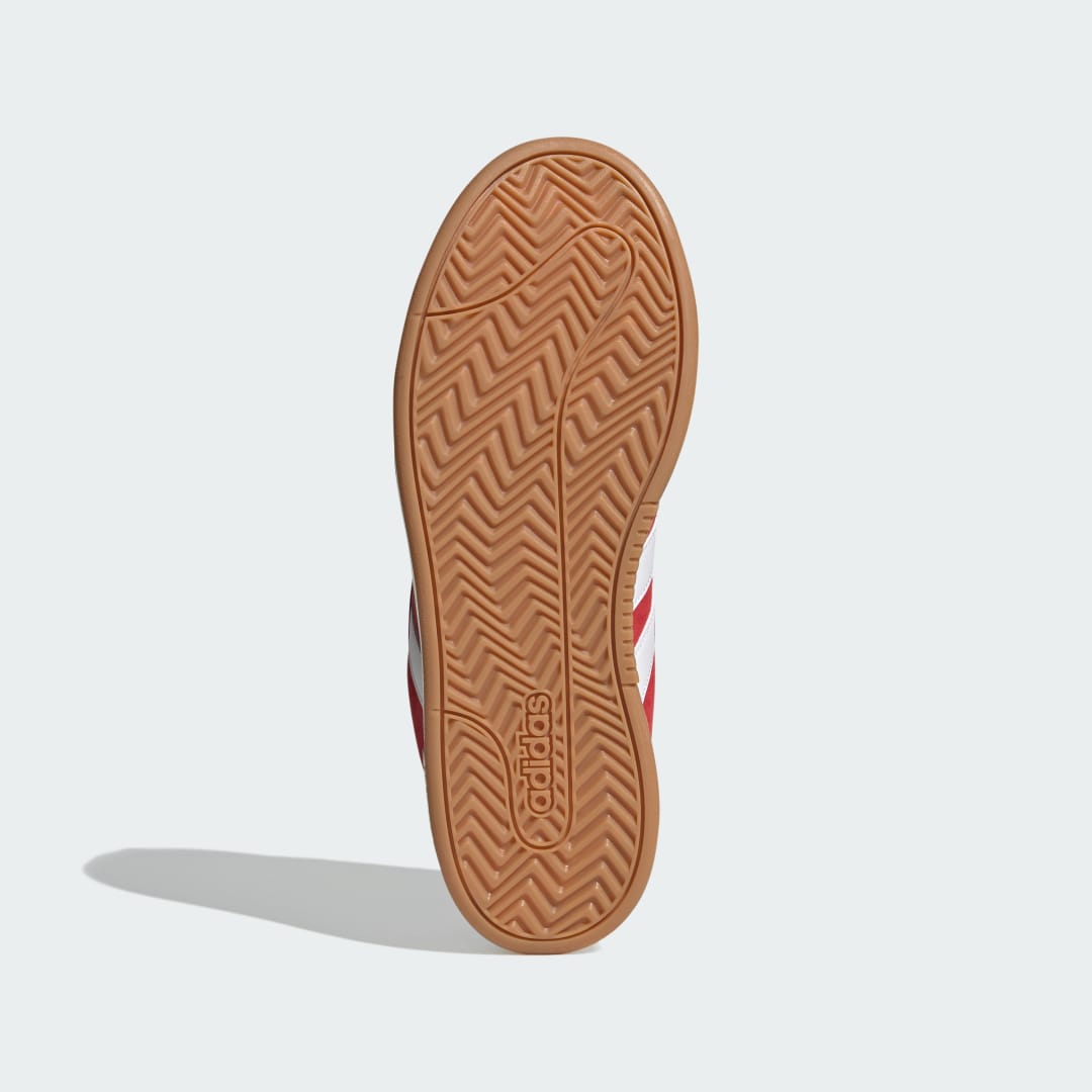 Chaussure Grand Court Alpha
