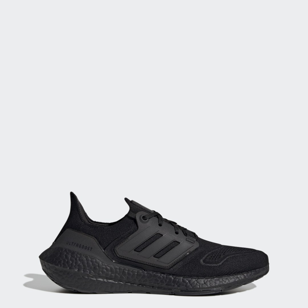 фото Кроссовки для бега ultraboost 22 adidas performance