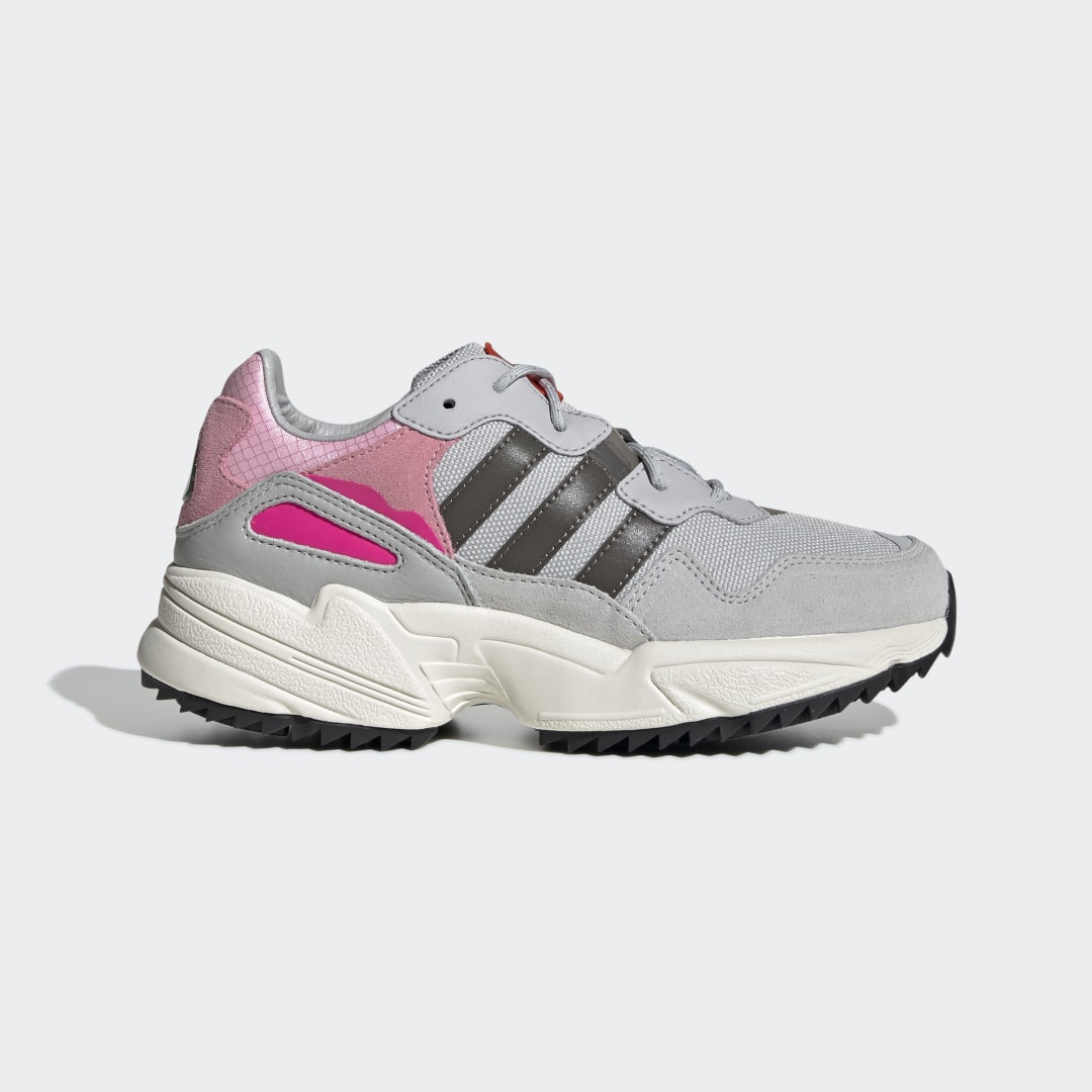 Yung-96 Schoenen Yung-96 Schoenen