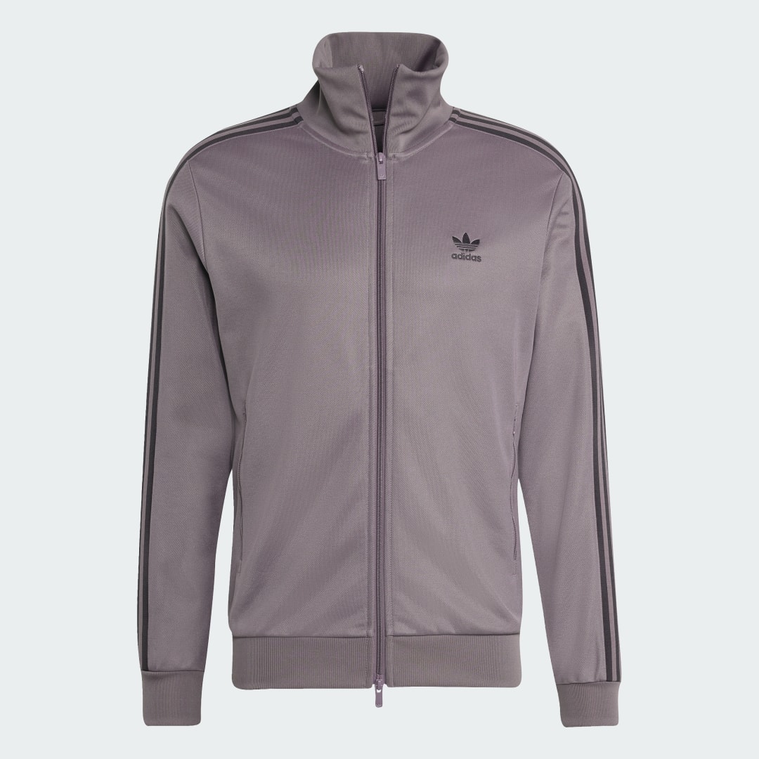 Veste de survêtement Adicolor Classics