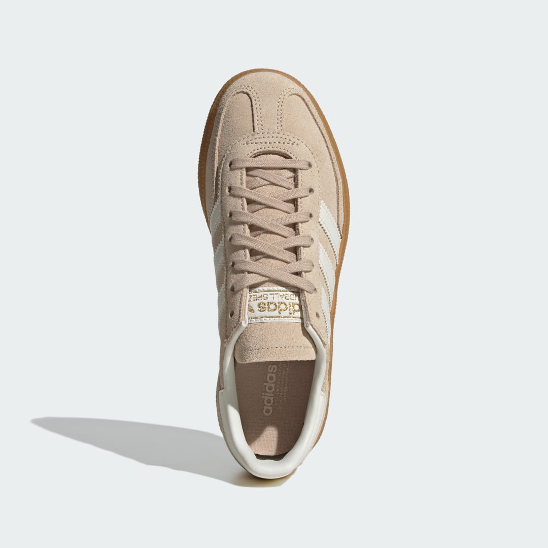 Chaussure Handball Spezial Enfants