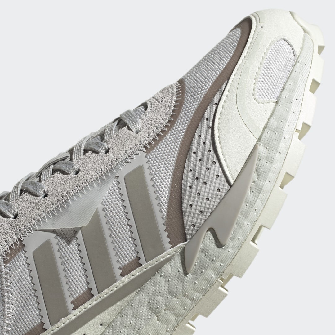 фото Кроссовки retropy p9 adidas originals