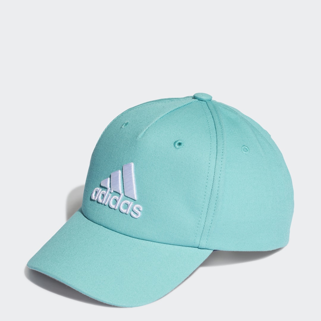 фото Бейсболка badge of sport adidas performance