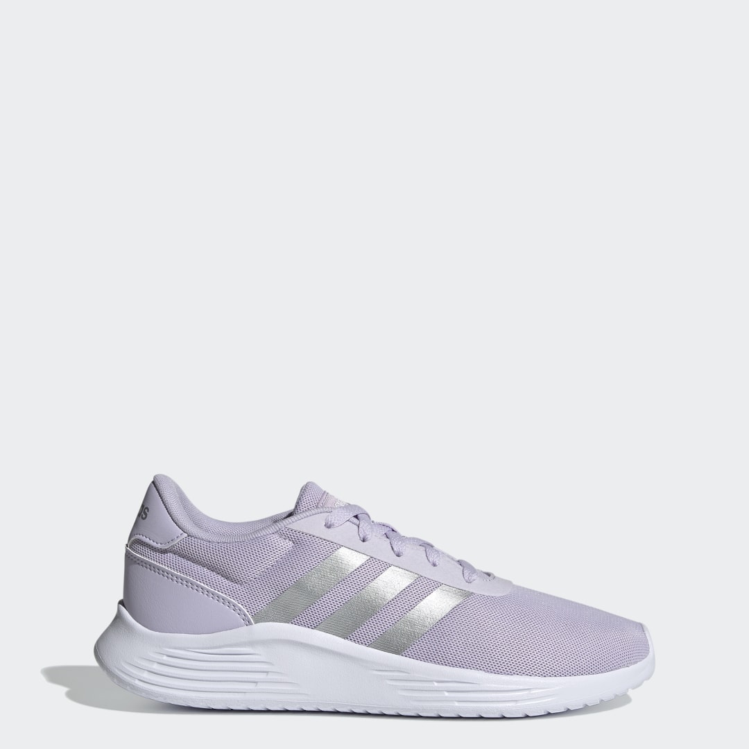 фото Кроссовки lite racer 2.0 adidas sport inspired