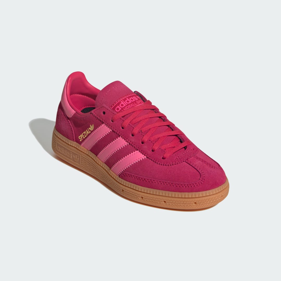 Chaussure Handball Spezial Enfants
