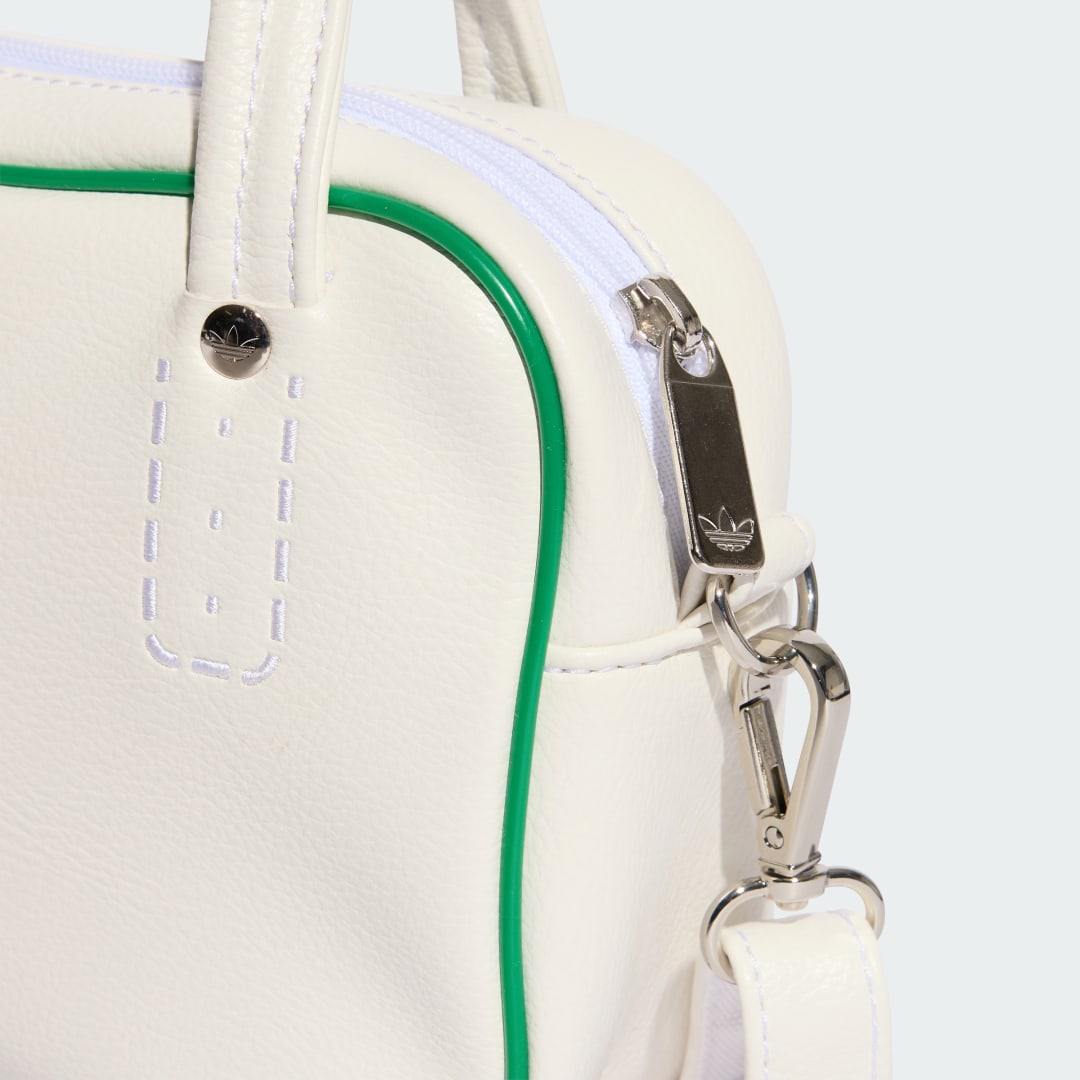 Adidas London adicolor Bag XS