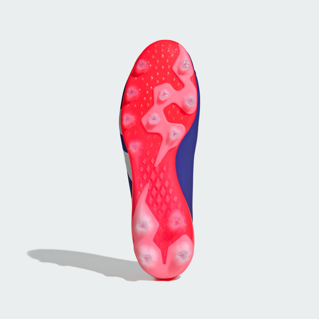 Chaussure Predator Elite Terrain synthétique