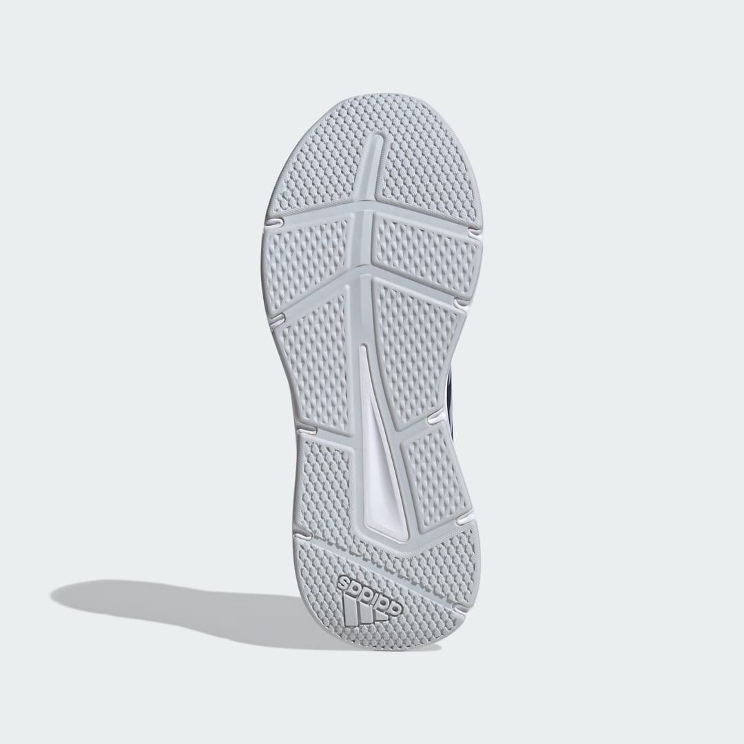 Thumbnail - Galaxy 6 Laufschuh