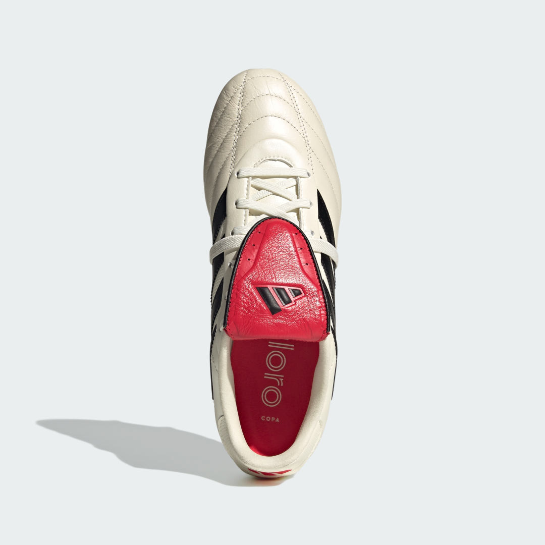 Chaussure Copa Gloro 2 Terrain souple