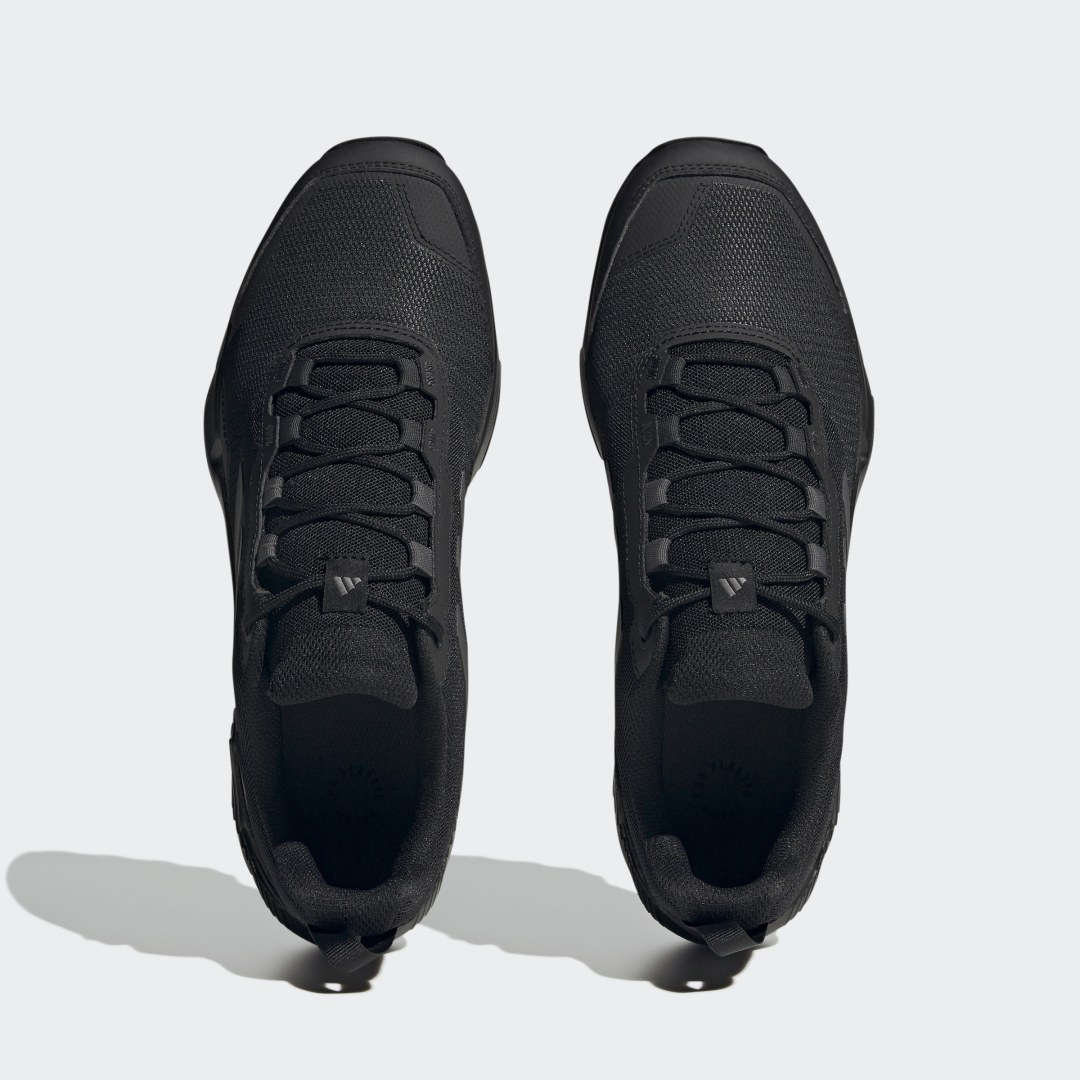 Chaussure de randonnée Eastrail 2.0