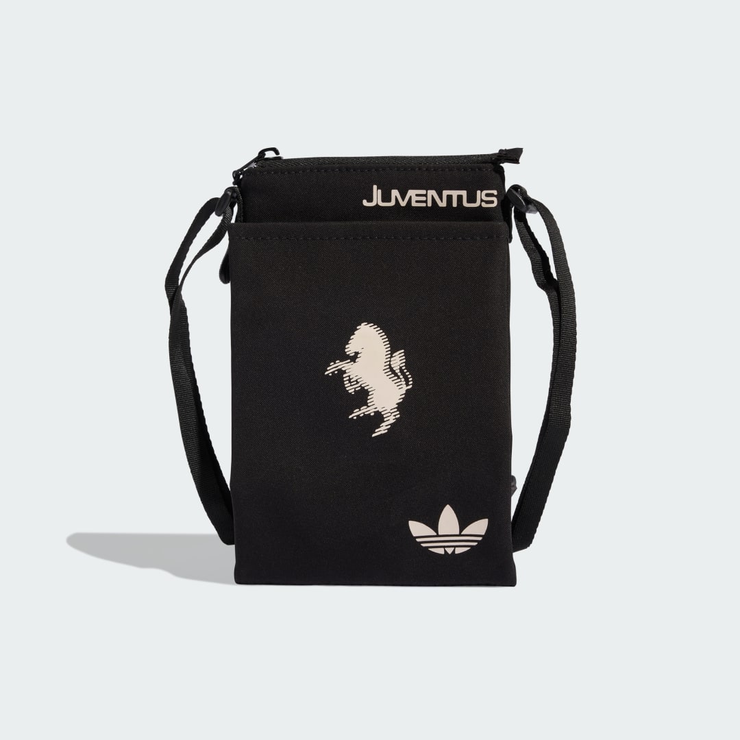Sac Juventus Third Small