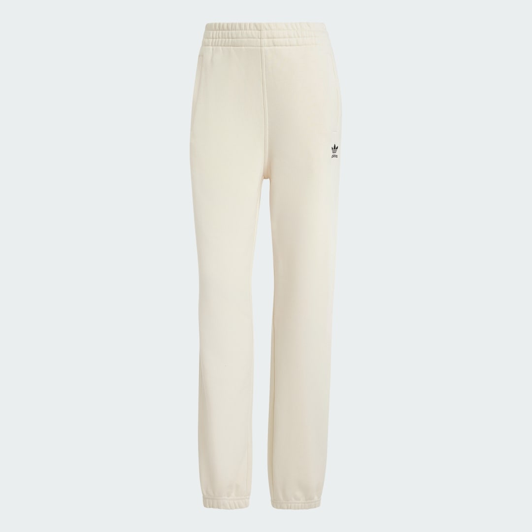 Adidas Essentials French Terry Joggingbroek