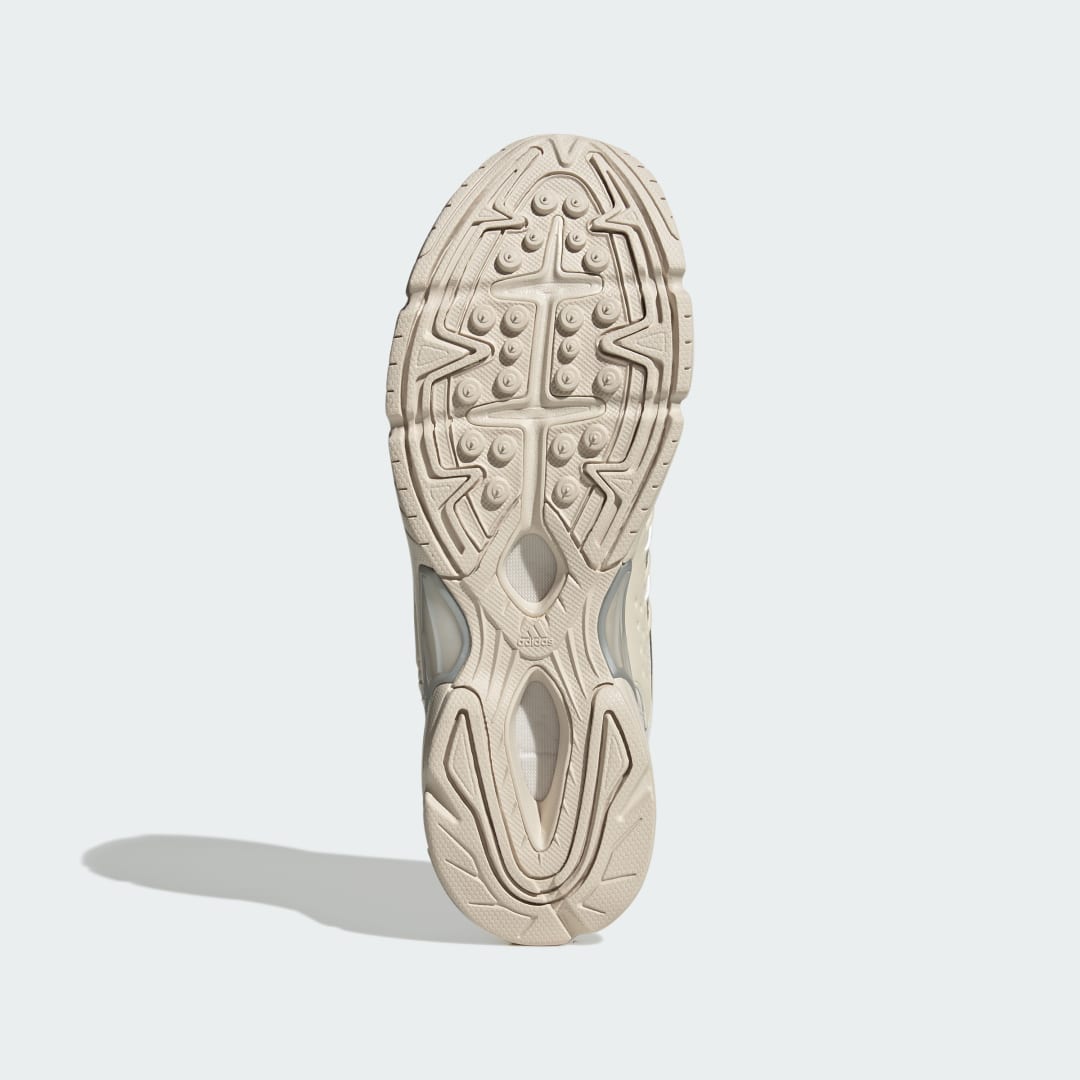 Thumbnail - Temper Run 2.0 Schuh