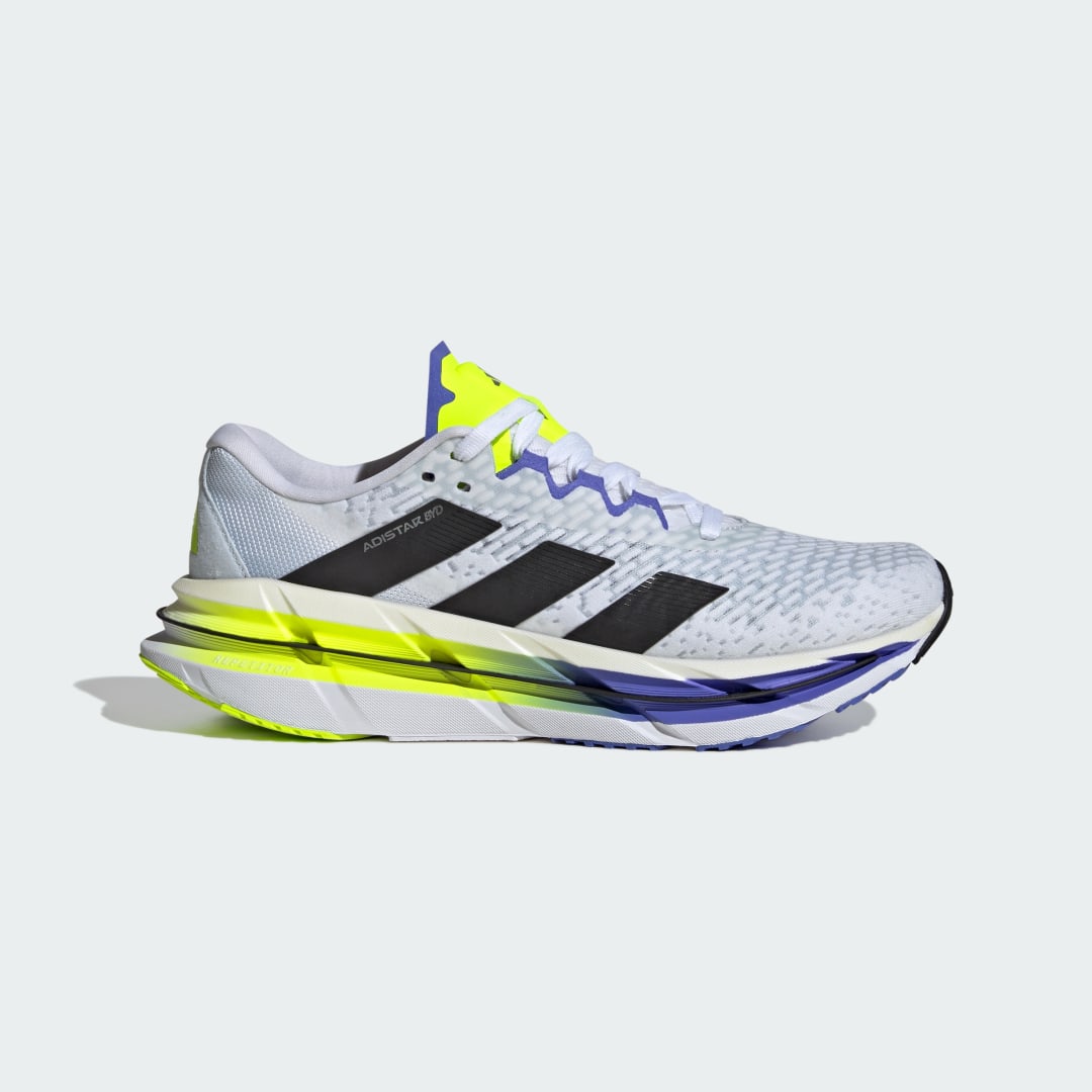 Adistar BYD