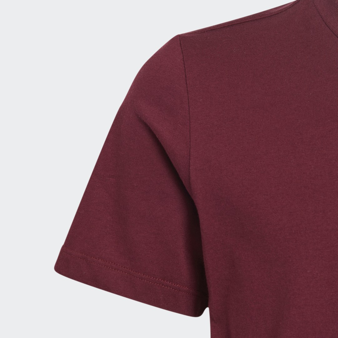 Adidas Adicolor T-shirt