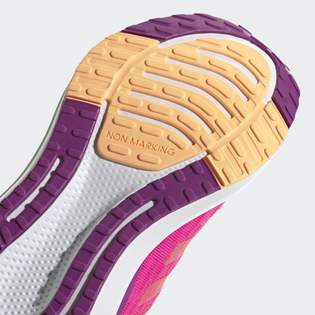 фото Кроссовки eq21 adidas performance