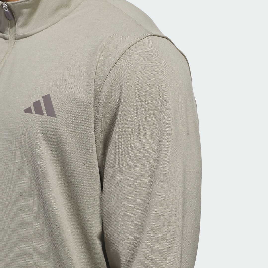 Adidas Elevated Pullover