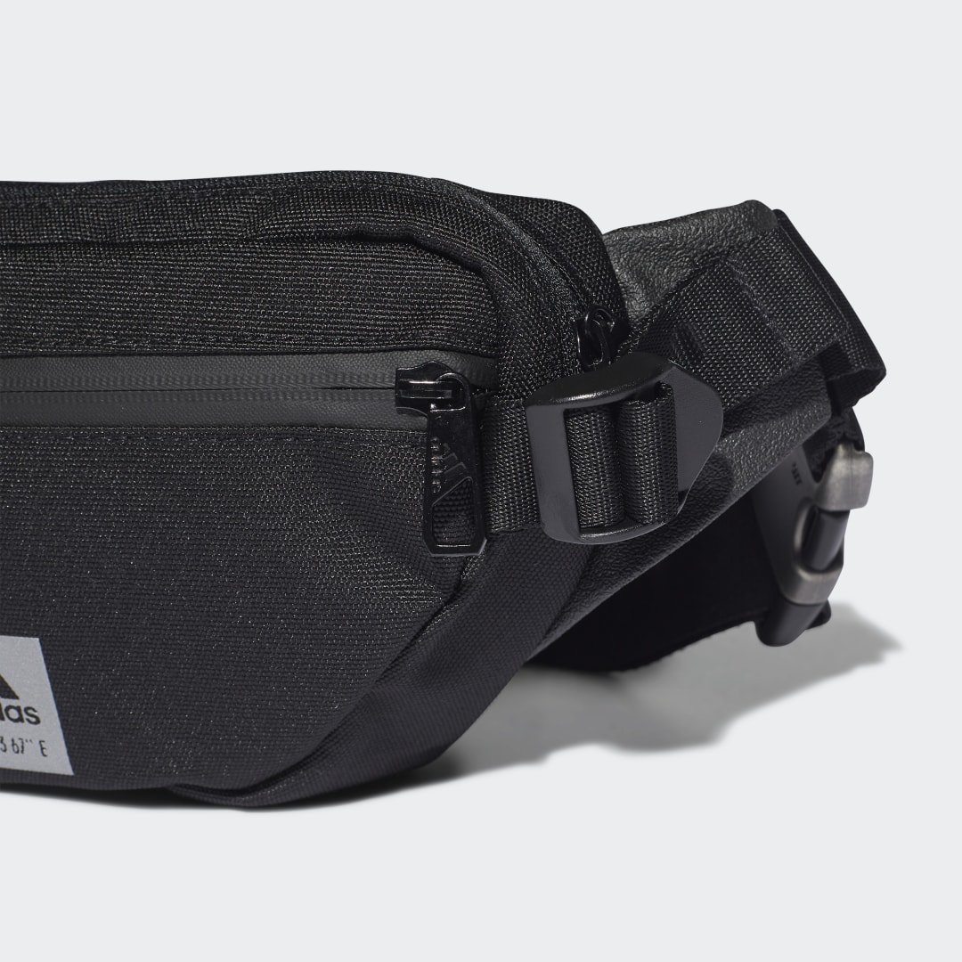 фото Сумка на пояс 4athlts id adidas performance