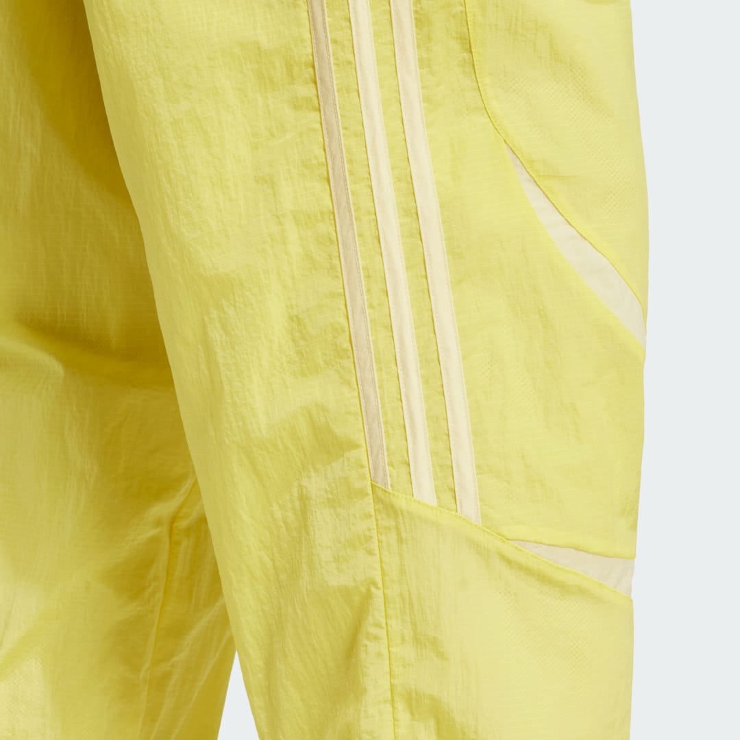 Adidas Adicolor 2000s Woven Trainingsbroek