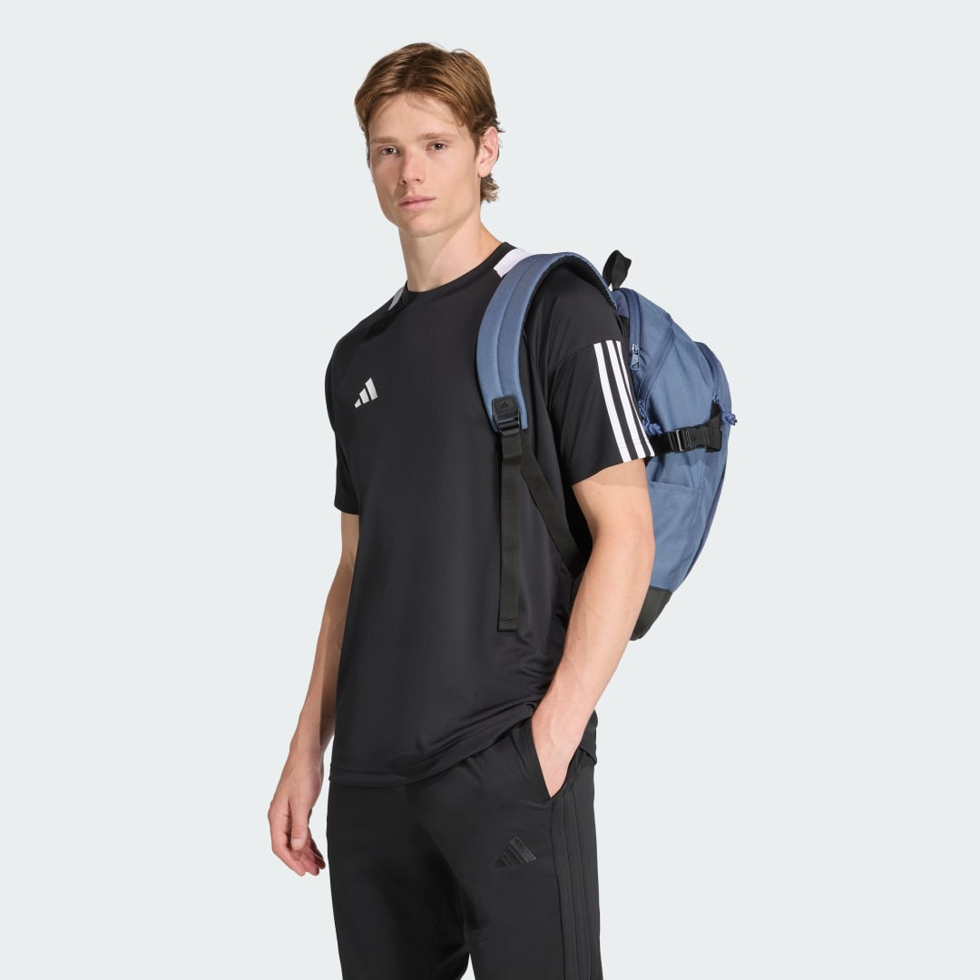 Adidas Perfor ce Rugzak POWER VII